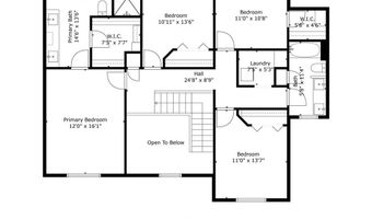 2703 10th Ave SW, Austin, MN 55912