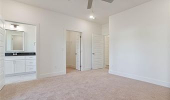 3206 CAP Ct, Auburn, AL 36830