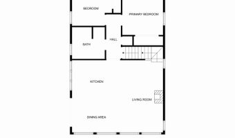 425 Woodland Hills Rd, Andes, NY 13731