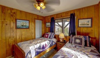 40377 N Beachcomber Dr Lot 62, Avon, NC 27915