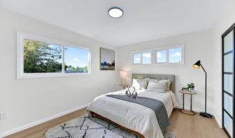 48 Garden Rd, Alameda, CA 94502