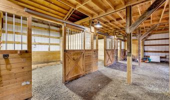 18308 NE NEER Cir, Amboy, WA 98601