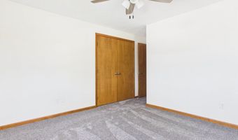 1520 E 42nd St, Anderson, IN 46013