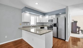 6375 Jonathan Ln, Albany, OH 45710