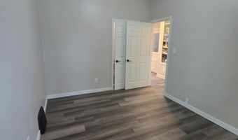 1214 S Second Ave, Alpena, MI 49707