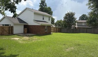 110 Cardinal Ln, Brandon, MS 39047