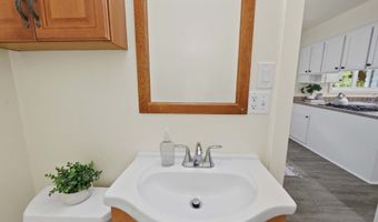 4650 CEDAR St, Astoria, OR 97103