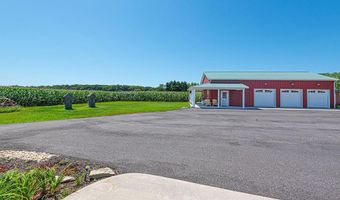 11910 BACK CREEK Rd, Bishopville, MD 21813