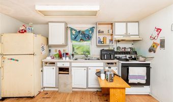 171 Blunt Ave, Austin, IN 47102
