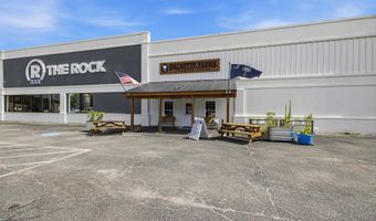 715 S Main St, Aynor, SC 29511