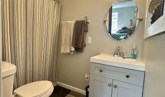 316 S Second Ave, Alpena, MI 49707