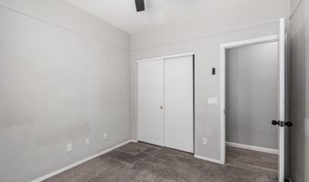 1102 N 5TH St, Buckeye, AZ 85326
