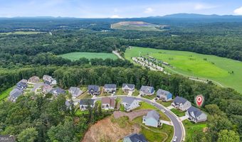 8390 Scenic Rdg, Ball Ground, GA 30107