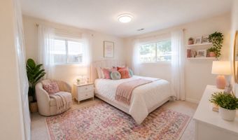 20775 SW VIENNA Dr, Beaverton, OR 97078