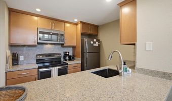 1299 ULUNIU Rd C-209, Kihei, HI 96753