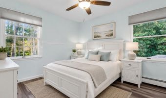 361 Eastern Blvd, Bayville, NJ 08721