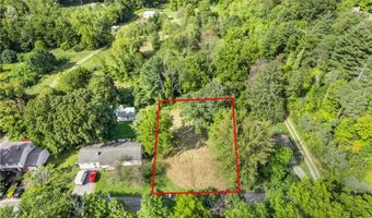 80 Midway Ave, Amenia, NY 12501