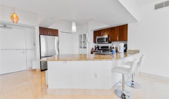 20000 E Country Club Dr 1114, Aventura, FL 33180