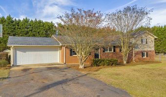 476 Brock Rd, Athens, GA 30607
