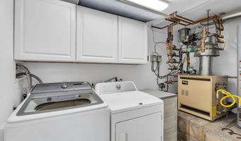 115 Hatteras Rd, Barnegat, NJ 08005