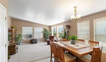 9035 W 1900 S, Cedar City, UT 84720