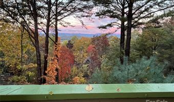 105 Avondale Heights Rd, Asheville, NC 28803