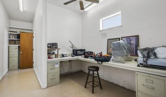 150 200 Hwy 400, Imlay, NV 89418