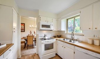 4848 Fairlawn Cir, Boulder, CO 80301