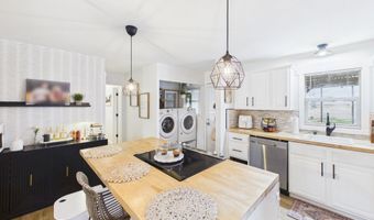 415 Linden Ln, Anderson, IN 46017
