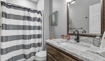 32302 S State Route W Hwy, Archie, MO 64725