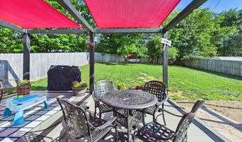 703 Tellico Ave W, Athens, TN 37303