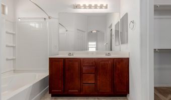 231 S 197TH Ave, Buckeye, AZ 85326