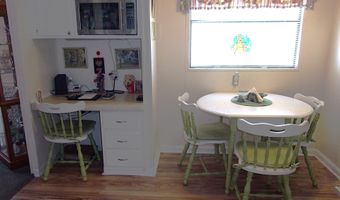 2692 NE Hwy 70 40, Arcadia, FL 34266