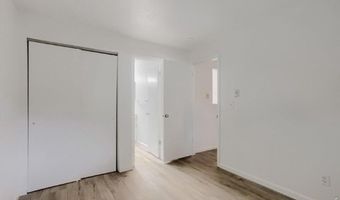 2616 Juniper Ave, Boulder, CO 80304