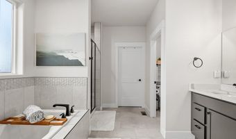 5712 CARMEL Dr, Cheyenne, WY 82009