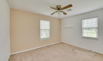 835 Mitchell St, Augusta, GA 30907