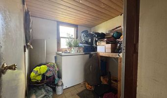 407 409 N Washington St, Boulder, MT 59632
