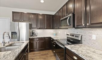 15526 W 64th Ave A, Arvada, CO 80005