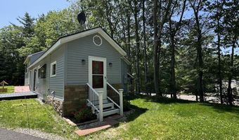 204 Keene Rd, Antrim, NH 03440
