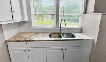 204 GARTH Dr, Adamsville, AL 35005