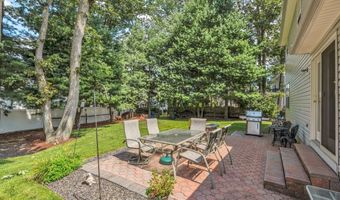 288 FRONT St, Atco, NJ 08004