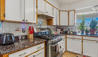 1602 Waterfront St, Anthony, NM 88021