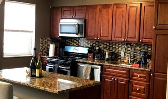 7403 WOODBINE Ave, Philadelphia, PA 19151