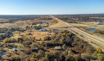 N 137th East Avenue, Collinsville, OK 74021