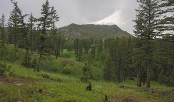 14884 Rist Canyon Rd, Bellvue, CO 80512