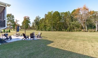 120 W Weatherford Dr, Angier, NC 27501