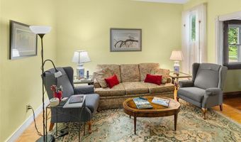 431 Belleview Ave, Alton, IL 62002