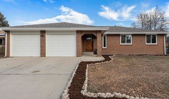 1408 Oak Dr, Berthoud, CO 80513