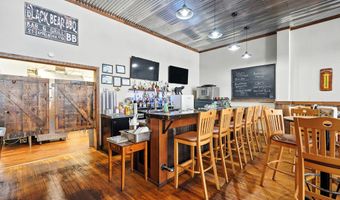 516 W Main St, Appalachia, VA 24216