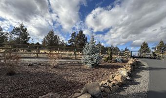 65550 78th St, Bend, OR 97703